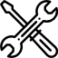šipka