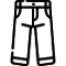 Kalhoty