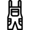 Kombinézy