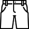 Kraťasy