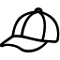 Čepice a kšiltovky
