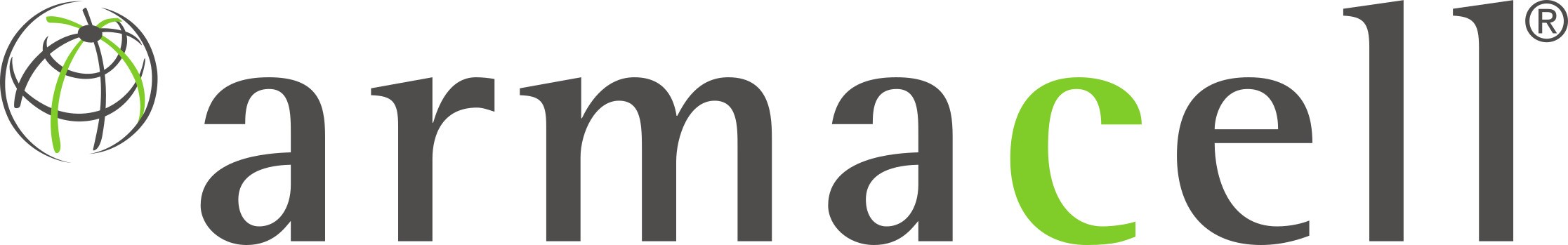 Manufacturer logo