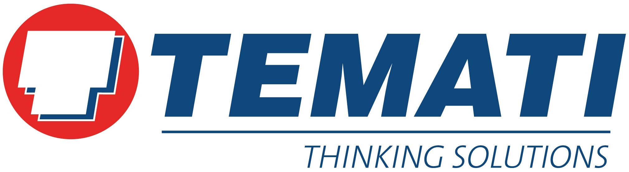 Manufacturer logo