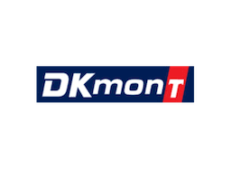 Manufacturer logo