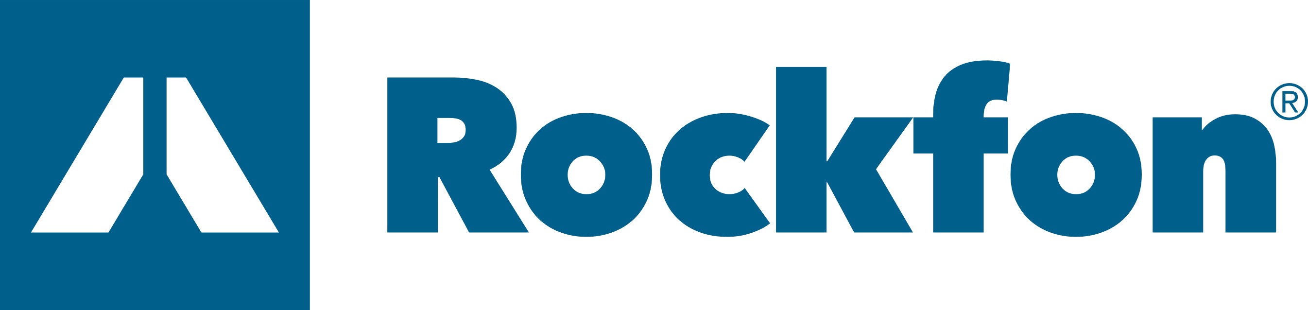 Manufacturer logo