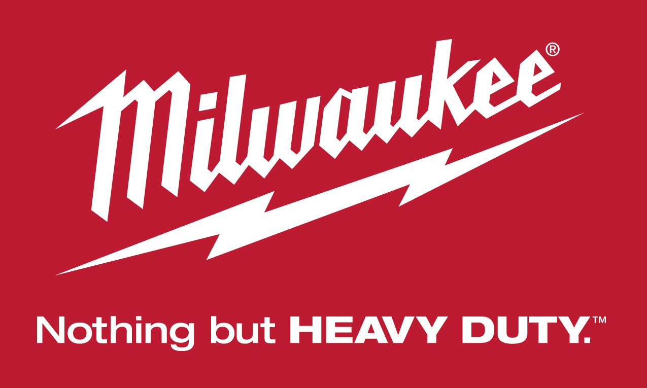Manufacturer logo