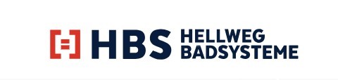 Manufacturer logo