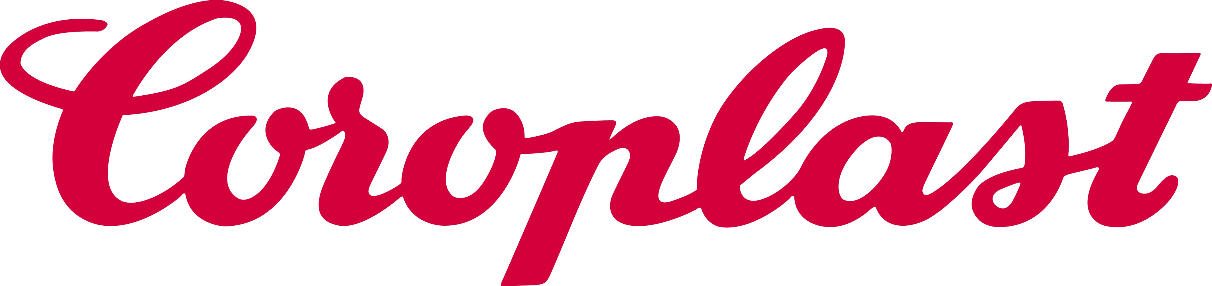 Manufacturer logo