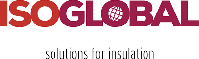 Manufacturer logo