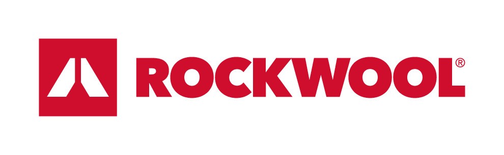 Manufacturer logo
