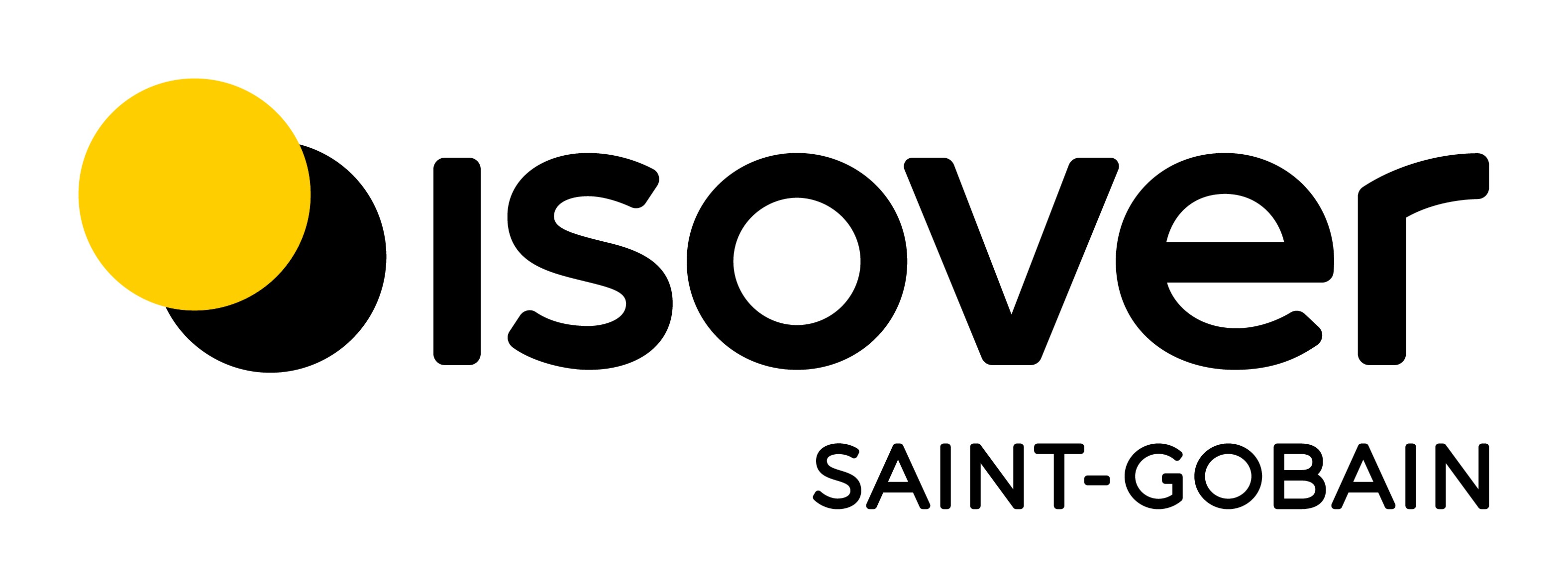 Manufacturer logo