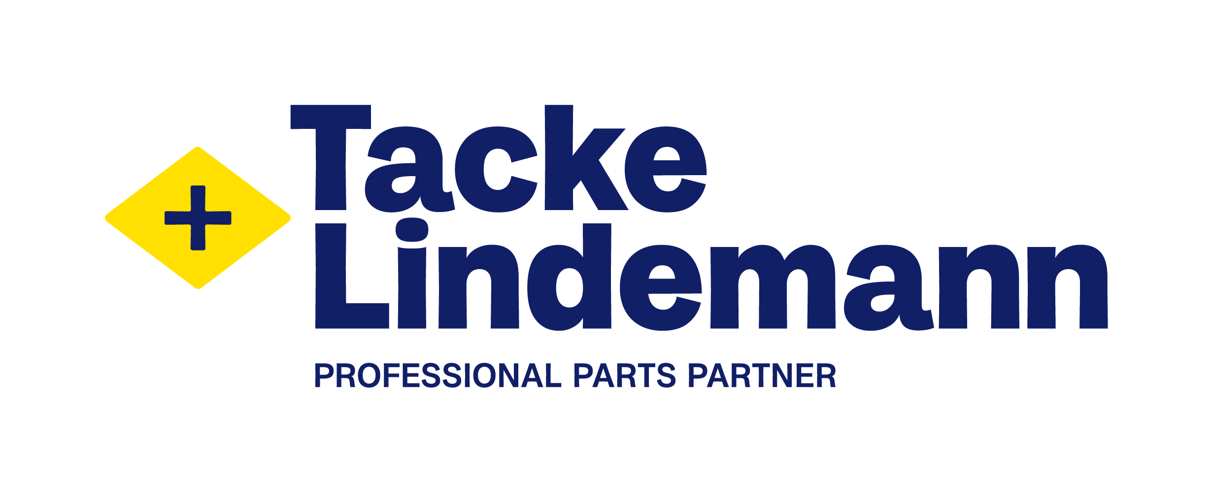 Manufacturer logo