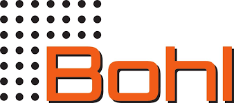 Manufacturer logo