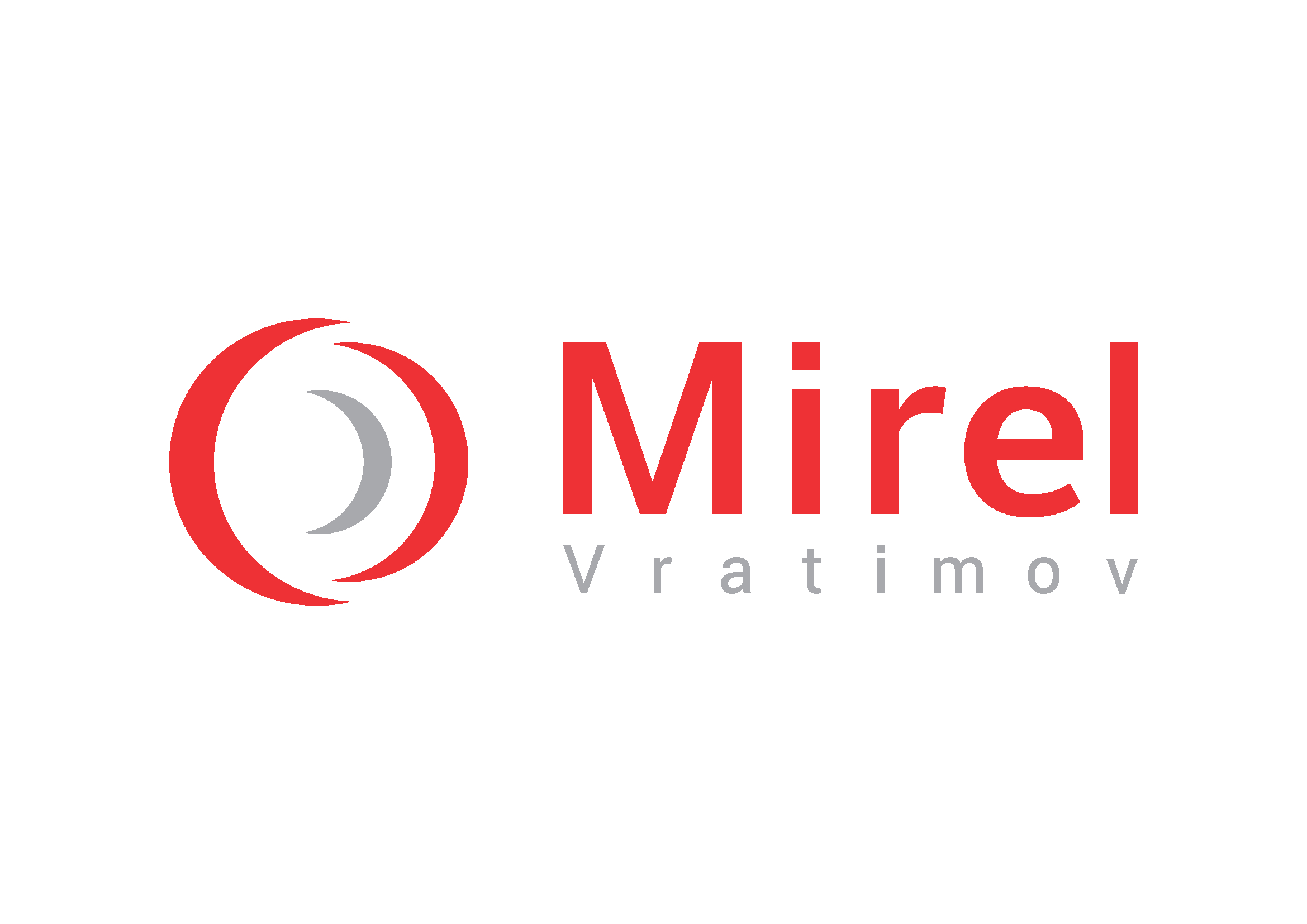 Manufacturer logo