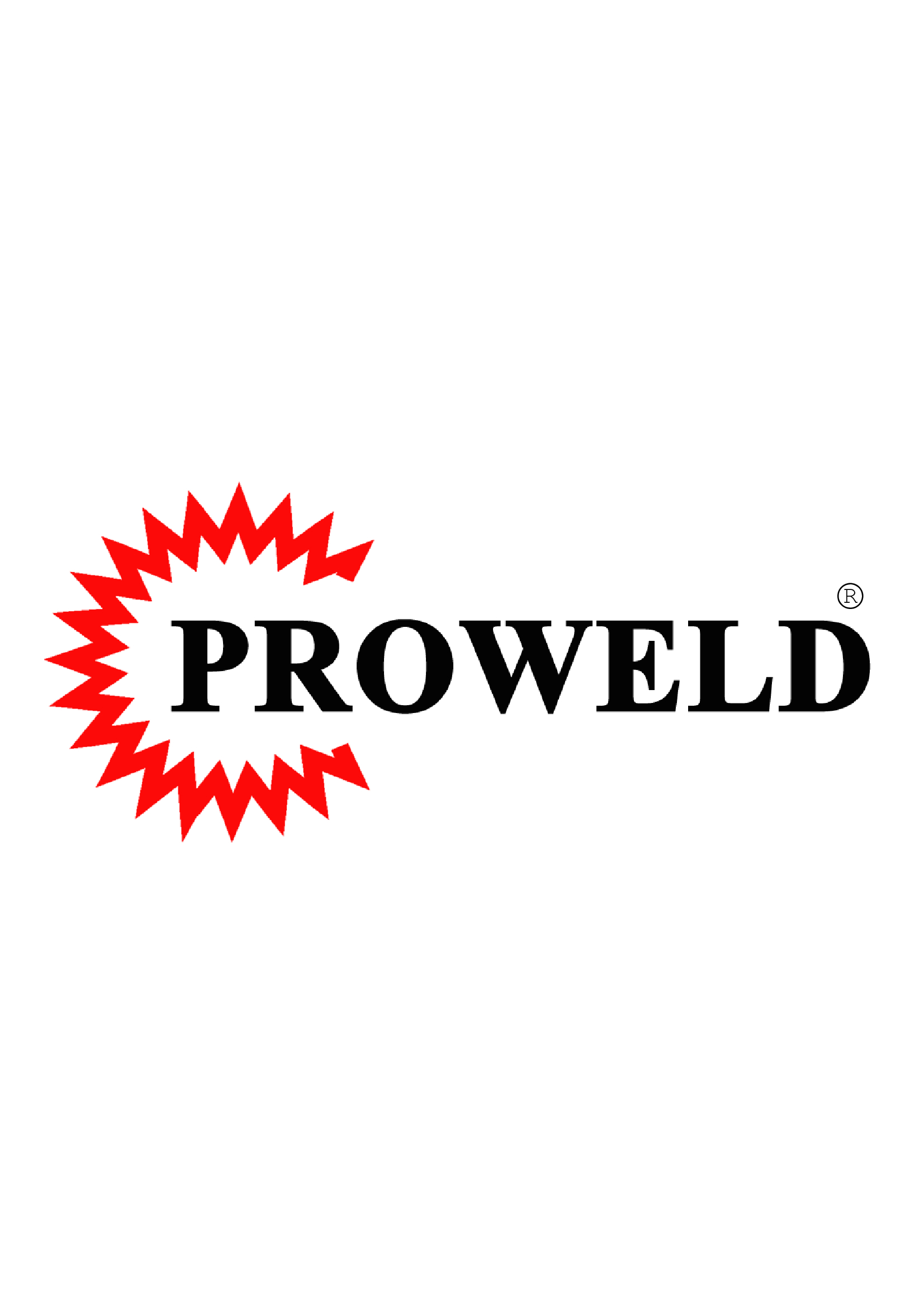 Manufacturer logo