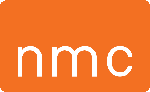 Manufacturer logo