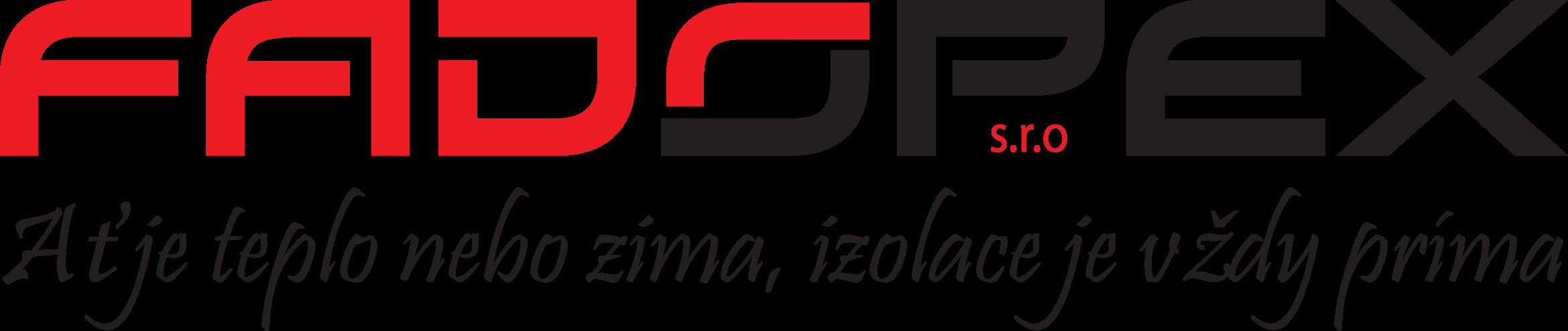 Manufacturer logo