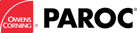 Manufacturer logo