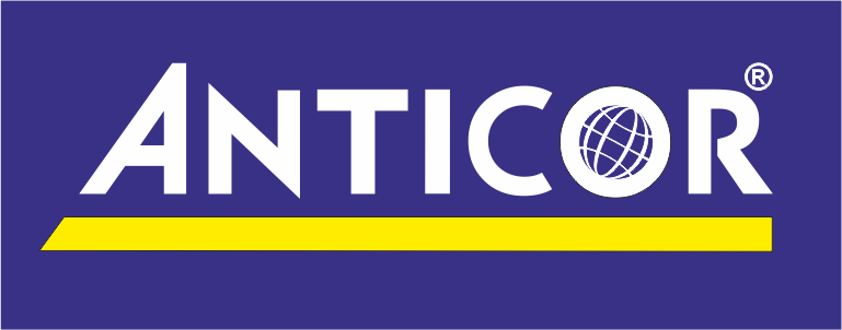 Manufacturer logo