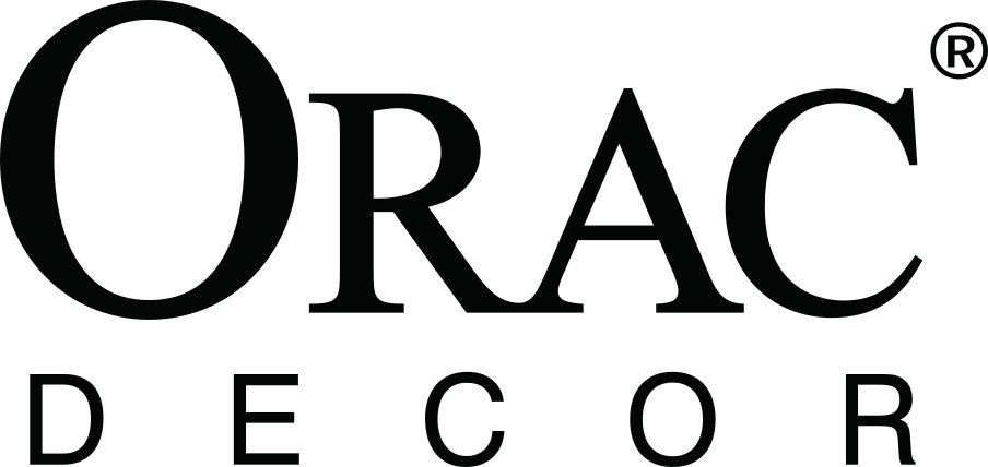Manufacturer logo