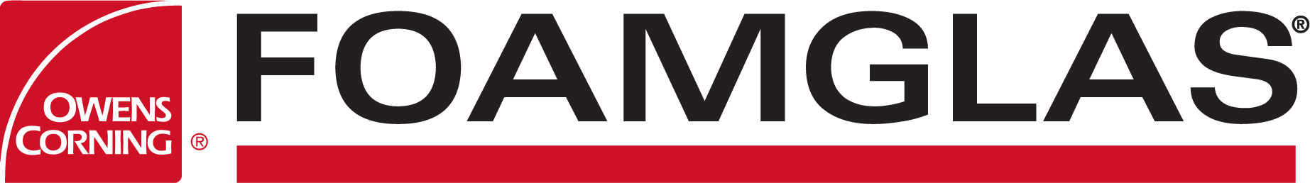 Manufacturer logo