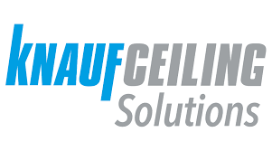 Manufacturer logo
