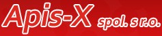 Manufacturer logo