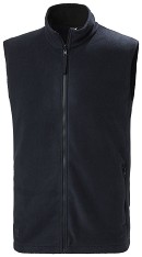 Tmavě modrá_590