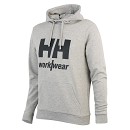 Světlá šedá_931
