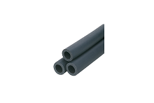 Kaiflex  HFplus s2