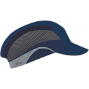 Modrá