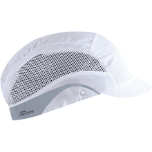 Hardcap Aerolite čepice s výztuhou 2,5cm