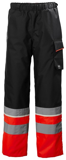 UC-ME 2.0 WINTER PANT CL1