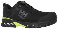 MAGNI EVO LOW BOA