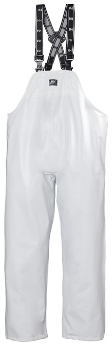 BODO BIB