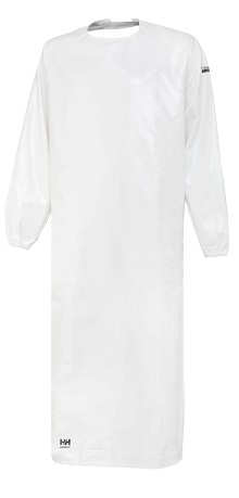 BODO COAT
