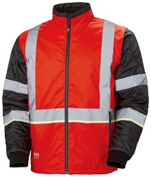 UC-ME INSULATOR
