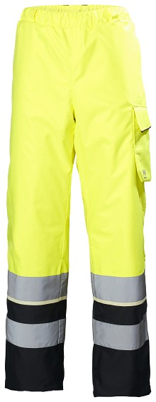 UC-ME WINTER PANT CL2
