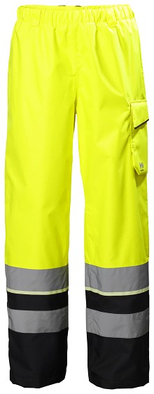 UC-ME SHELL PANT CL2