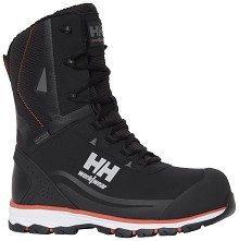 CHELSEA EVO 2.0 WINTER TALL S7L HT