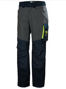 AKER WORK PANT