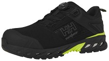 MAGNI EVO SANDAL BOA S1