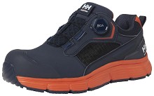 KENSINGTON MXR SANDAL BOA S1
