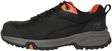 MANCHESTER LTR LOW S3
