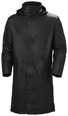 VOSS COAT