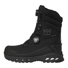 BIFROST WINTER TALL BOA O6 HT
