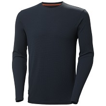 KENSINGTON TECH LONGSLEEVE