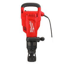 Demoliční kladivo 28 mm Hex 16 kg