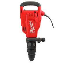 Demoliční kladivo SDS-MAX 10 kg