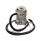 Čistič koberců a potahů TW 300 CAR + 7310 Adaptér 260 mm + 14667